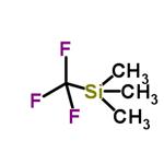 81290-20-2 (Trifluoromethyl)trimethylsilane