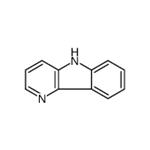 5H-Pyrido[3,2-b]indole pictures
