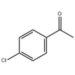 4'-Chloroacetophenone pictures