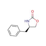 (R)-4-benzyl-2-oxazolidone