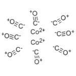 Cobalt carbonyl