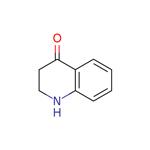 2,3-DIHYDROQUINOLIN-4(1H)-ONE pictures