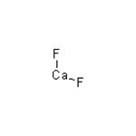 Calcium fluoride