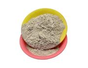  Sillimanite powder