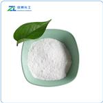 Calcium Stearate pictures