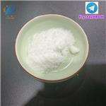 Zinc acetate dihydrate pictures