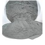 zinc powder pictures