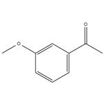 3-Methoxyacetophenone