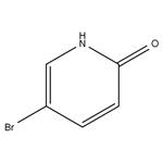 2-Hydroxy-5-bromopyridine pictures