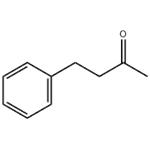 Benzylacetone