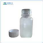 Ammonium Lauryl Sulfate pictures