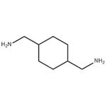 	1,4-Cyclohexanebis(methylamine)