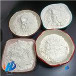 4-Acetamidophenol pictures
