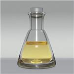 4-Fluorophenylacetone pictures