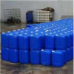Formic Acid. pictures
