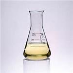 Methyl anthranilate pictures