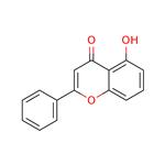 5-Hydroxyflavone pictures