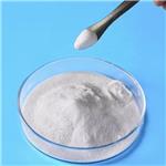 (S)-Omeprazole Sodium Salt