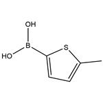 5-Methylthiophene-2-boronic acid pictures