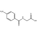 61-78-9 4-Aminohippuric acid