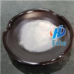 4-Hydroxyphenyl ethanol pictures