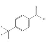 	4-(Trifluoromethyl)benzoic acid pictures