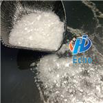 Sodium cyclamate pictures