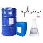 2-Hydroxypropyl methacrylate pictures