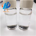 Zinc sulphate pictures