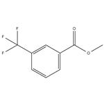 Methyl 3-(trifluoromethyl)benzoate pictures