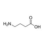 4-Aminobutanoic acid pictures