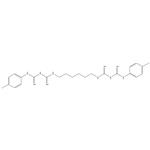 55-56-1 Chlorhexidine