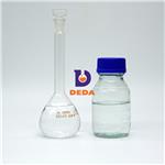 Benzyl alcohol pictures