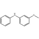 3-Methoxydiphenylamine pictures