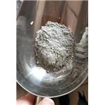 Silver powder pictures