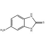 5-Amino-2-benzimidazolethiol pictures