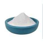 Sodium triacetoxyborohydride pictures