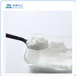 Guanylacetic Acid  pictures