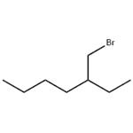 1-Bromo-2-ethylhexane pictures