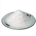 Manganese sulfate pictures