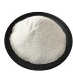 Guanylacetic Acid pictures