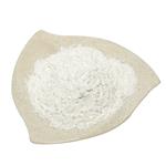 Sodium dodecyl sulfate pictures