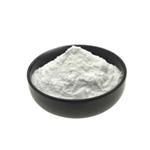 Hydroxypropyl cellulose pictures