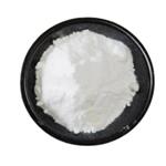 Magnesium stearate pictures