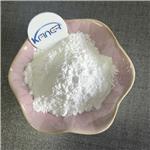 Agmatine sulfate pictures