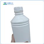 Polydimethyl Silicone Oil pictures