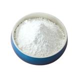 zinc stearate pictures