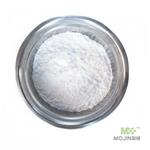 Alginic Acid Cas Japan Manufacturer Hebei Mojin