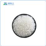 Aluminium Sulfate Octadecahydrate 7784 31 8