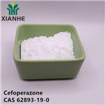 62893-19-0 Cefoperazone